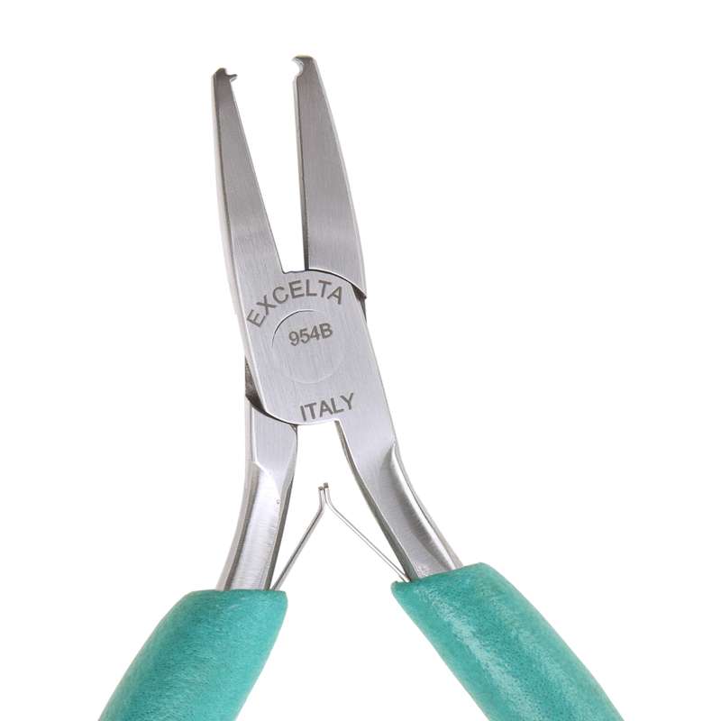 Plier - Forming - Five Star 554B-US on HD Frame